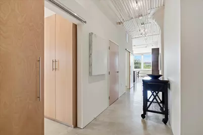 225 9th Street E #201, Saint Paul, MN 55101 - Photo 13
