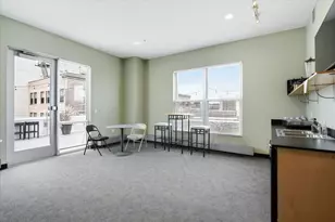 225 9th Street E, Saint Paul, MN 55101 - Photo 29