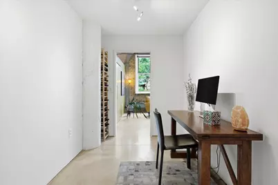 225 9th Street E #201, Saint Paul, MN 55101 - Photo 21