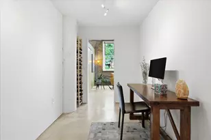 225 9th Street E, Saint Paul, MN 55101 - Photo 21