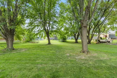 208 4th Street SW, New Prague, MN 56071 - Photo 57