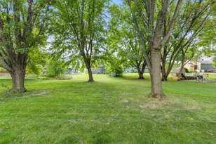 208 4th St SW, New Prague, MN 56071 - Photo 57