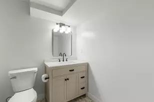 208 4th St SW, New Prague, MN 56071 - Photo 53