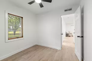 208 4th St SW, New Prague, MN 56071 - Photo 39