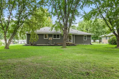 208 4th Street SW, New Prague, MN 56071 - Photo 61