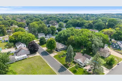 208 4th Street SW, New Prague, MN 56071 - Photo 5