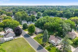 208 4th St SW, New Prague, MN 56071 - Photo 5