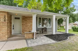 208 4th St SW, New Prague, MN 56071 - Photo 11