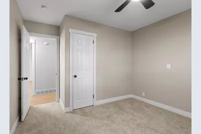 208 4th Street SW, New Prague, MN 56071 - Photo 41