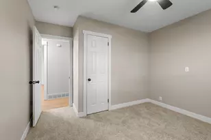 208 4th St SW, New Prague, MN 56071 - Photo 41