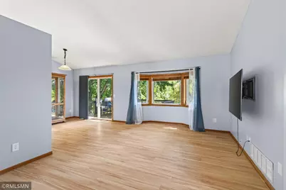 14431 Glenbrook Avenue N, Hugo, MN 55038 - Photo 5