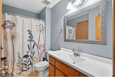 14431 Glenbrook Avenue N, Hugo, MN 55038 - Photo 25