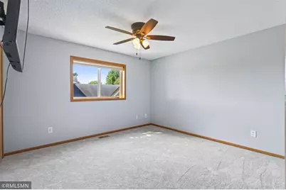 14431 Glenbrook Avenue N, Hugo, MN 55038 - Photo 21