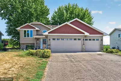 14431 Glenbrook Avenue N, Hugo, MN 55038 - Photo 3