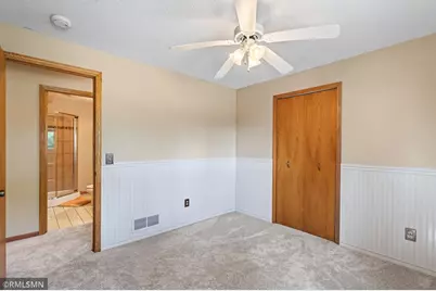 14431 Glenbrook Avenue N, Hugo, MN 55038 - Photo 37