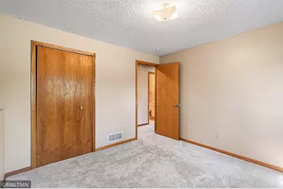 14431 Glenbrook Avenue N, Hugo, MN 55038 - Photo 39