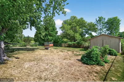 14431 Glenbrook Avenue N, Hugo, MN 55038 - Photo 43