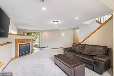 14431 Glenbrook Avenue N, Hugo, MN 55038 - Photo 33