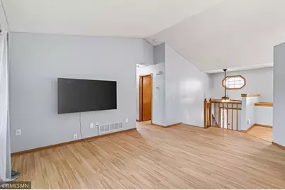 14431 Glenbrook Avenue N, Hugo, MN 55038 - Photo 7