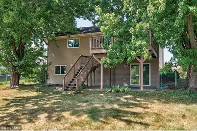 14431 Glenbrook Avenue N, Hugo, MN 55038 - Photo 47