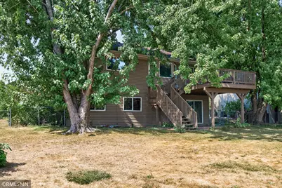 14431 Glenbrook Avenue N, Hugo, MN 55038 - Photo 45