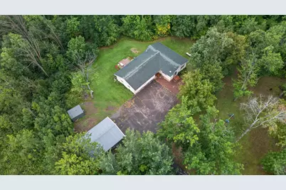 5790 Henriette Road, Grasston, MN 55030 - Photo 33