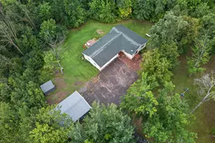 5790 Henriette Rd, Grasston, MN 55030 - Photo 33
