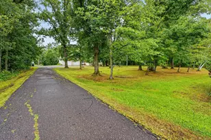 5790 Henriette Rd, Grasston, MN 55030 - Photo 31