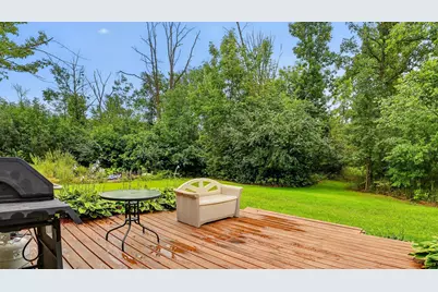 5790 Henriette Road, Grasston, MN 55030 - Photo 19