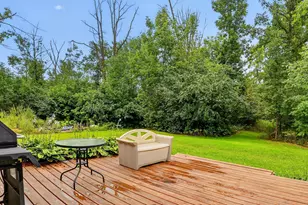 5790 Henriette Rd, Grasston, MN 55030 - Photo 19