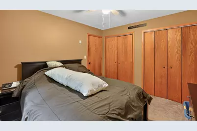 5790 Henriette Road, Grasston, MN 55030 - Photo 41