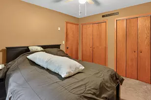 5790 Henriette Rd, Grasston, MN 55030 - Photo 41