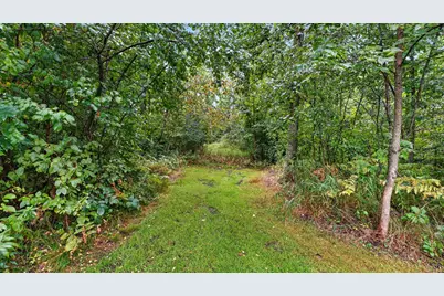5790 Henriette Road, Grasston, MN 55030 - Photo 21