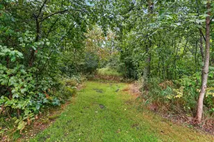 5790 Henriette Rd, Grasston, MN 55030 - Photo 21