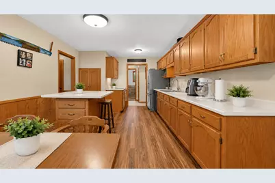 5790 Henriette Road, Grasston, MN 55030 - Photo 7