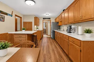 5790 Henriette Rd, Grasston, MN 55030 - Photo 7