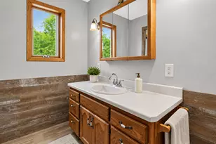 5790 Henriette Rd, Grasston, MN 55030 - Photo 11