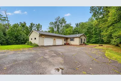 5790 Henriette Road, Grasston, MN 55030 - Photo 25