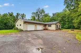 5790 Henriette Rd, Grasston, MN 55030 - Photo 25