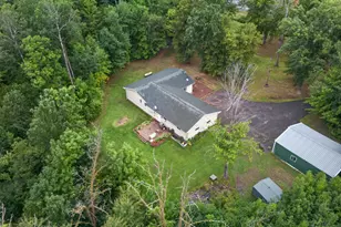 5790 Henriette Rd, Grasston, MN 55030 - Photo 35