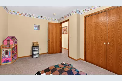 5790 Henriette Road, Grasston, MN 55030 - Photo 13