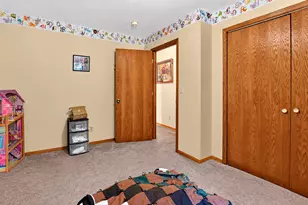 5790 Henriette Rd, Grasston, MN 55030 - Photo 13