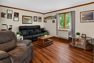 5790 Henriette Rd, Grasston, MN 55030 - Photo 5