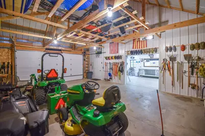 43294 278th Lane, Aitkin, MN 56431 - Photo 69