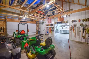 43294 278th Ln, Aitkin, MN 56431 - Photo 69
