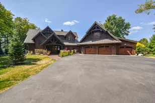 43294 278th Ln, Aitkin, MN 56431 - Photo 1