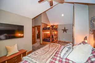 43294 278th Ln, Aitkin, MN 56431 - Photo 49
