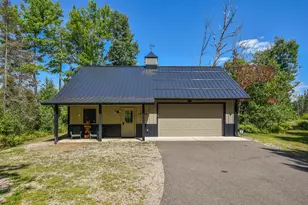 43294 278th Ln, Aitkin, MN 56431 - Photo 65