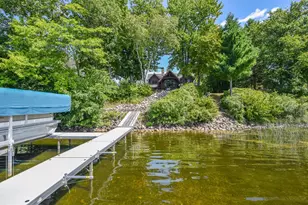 43294 278th Ln, Aitkin, MN 56431 - Photo 63