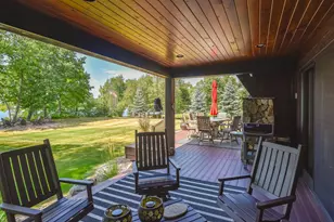 43294 278th Ln, Aitkin, MN 56431 - Photo 59